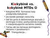 Sociologinių tyrimų metodologija 10 puslapis