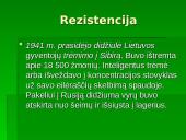 Stasys Untulis