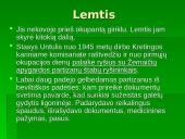 Stasys Untulis 4 puslapis