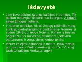 Stasys Untulis 5 puslapis