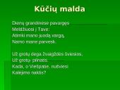 Stasys Untulis 7 puslapis