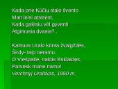 Stasys Untulis 8 puslapis