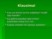 Stasys Untulis 9 puslapis