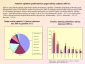 Statybos rinka Baltarusijoje 11 puslapis