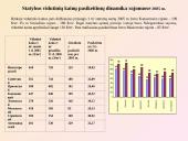 Statybos rinka Baltarusijoje 12 puslapis