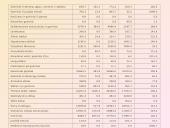 Statybos rinka Baltarusijoje 5 puslapis