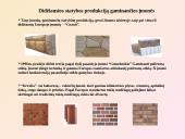 Statybos rinka Baltarusijoje 6 puslapis