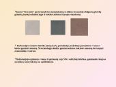 Statybos rinka Baltarusijoje 7 puslapis