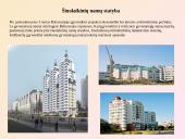 Statybos rinka Baltarusijoje 8 puslapis