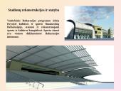 Statybos rinka Baltarusijoje 9 puslapis