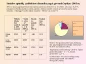 Statybos rinka Baltarusijoje 10 puslapis