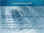 Statistinių duomenų pateikimo būdai 6 puslapis