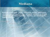 Statistinių duomenų pateikimo būdai 7 puslapis