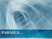 Statistinių duomenų pateikimo būdai 10 puslapis