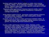 Stiklas ir stiklo struktūra 12 puslapis