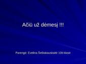 Stiklas ir stiklo struktūra 18 puslapis