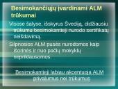 Straipsnio analizė: "Suaugusiųjų mokytojo išskirtinumas ir vaidmuo aukštesniųjų liaudies mokyklų veikloje" 15 puslapis