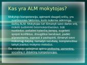 Straipsnio analizė: "Suaugusiųjų mokytojo išskirtinumas ir vaidmuo aukštesniųjų liaudies mokyklų veikloje" 4 puslapis