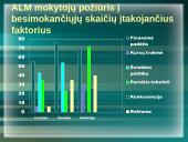Straipsnio analizė: "Suaugusiųjų mokytojo išskirtinumas ir vaidmuo aukštesniųjų liaudies mokyklų veikloje" 10 puslapis