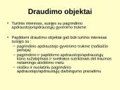 Studijų draudimas 8 puslapis