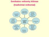 Sunkieji metalai aplinkoje 11 puslapis