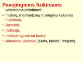 Sunkieji metalai aplinkoje 17 puslapis