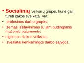 Sunkieji metalai aplinkoje 18 puslapis
