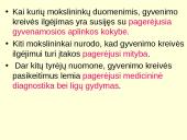 Sunkieji metalai aplinkoje 4 puslapis