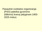 Sunkieji metalai aplinkoje 5 puslapis