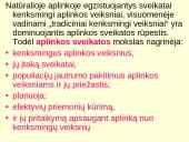 Sunkieji metalai aplinkoje 8 puslapis