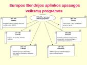 Sunkieji metalai aplinkoje 9 puslapis