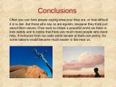 Survival International. Aborigines 8 puslapis