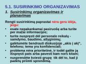 Susirinkimai. Derybos. Konferencijos 2 puslapis