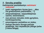 Susirinkimai. Derybos. Konferencijos 11 puslapis