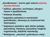 Susirinkimai. Derybos. Konferencijos 12 puslapis