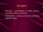 Sutartys ir derybos 11 puslapis