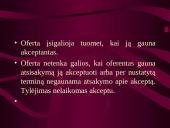 Sutartys ir derybos 12 puslapis