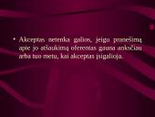 Sutartys ir derybos 14 puslapis