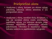 Sutartys ir derybos 15 puslapis