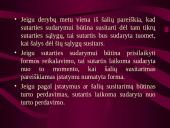 Sutartys ir derybos 18 puslapis