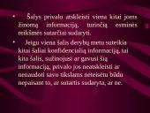 Sutartys ir derybos 3 puslapis