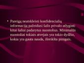 Sutartys ir derybos 4 puslapis