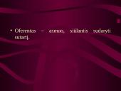 Sutartys ir derybos 10 puslapis