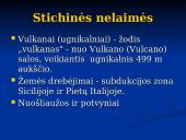 Svajonių šalis: Italija 7 puslapis