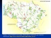 Svarbiausi teisiniai bioįvairovės išsaugojimo ir tvaraus naudojimo dokumentai 8 puslapis