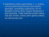 Svarbios ekonominės tendencijos 15 puslapis