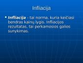 Svarbios ekonominės tendencijos 6 puslapis