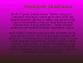 Sveikai ateičiai sveiki maisto produktai 10 puslapis