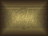 Sveikai ateičiai sveiki maisto produktai 5 puslapis