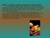 Sveikai ateičiai sveiki maisto produktai 7 puslapis